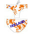 Фото #1 товара Плавательные трусы Turbo Holland 2011 Swimming Brief