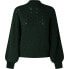 PEPE JEANS Briseis Sweater