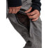 Фото #7 товара BURTON Balst Tall Goretex Pants