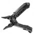 Фото #4 товара GERBER Center Drive Black Multitool