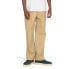 ELEMENT Howland Work chino pants