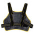 Фото #2 товара Forcefield Elite Chest Protector