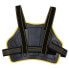 Forcefield Elite Chest Protector