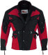 Фото #8 товара Мотоциклетная куртка German Wear Textile, подходящая для разных комбинаций