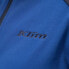 KLIM Solitude hoodie