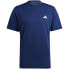 Фото #2 товара adidas Train Essentials Training Tee M IC7429