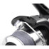 Катушка SPRO Plus Spinning Reel 4000 - фото #5