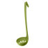 Фото #2 товара IBILI Nylon Olives Ladle