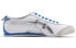 Onitsuka Tiger MEXICO 66 1183A788-101 Sneakers