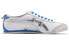 Фото #3 товара Кроссовки Onitsuka Tiger MEXICO 66 1183A788-101