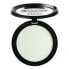 Фото #3 товара Компактные пудры Hd Finishing Powder NYX (8 g)