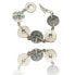 ფოტო #2 პროდუქტის GC CWB90701 Bracelet