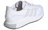 Кроссовки Adidas originals SL Andridge EG6846 37⅓ - фото #3