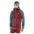 Фото #5 товара DYNAFIT Transalper Goretex jacket