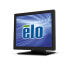 Фото #2 товара Монитор Elo Touch Solutions 1717L 17" LCD 1280x1024 Black