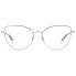 ფოტო #2 პროდუქტის MISSONI MIS-0097-8KB Glasses