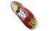 Vans Patchwork Era VN0A4BV401R Sneakers