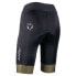 Фото #2 товара NALINI New Nagano bib shorts