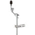 Фото #1 товара Tama CCA30 Cymbal Arm w. Fast Clamp