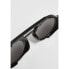 URBAN CLASSICS Sunglasses Java