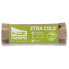 Фото #2 товара NZERO Block Xcold Green -10ºC/-30ºC 50g Wax