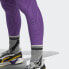Фото #12 товара adidas women adidas by Stella McCartney Maternity Yoga Leggings