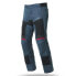 SEVENTY DEGREES SD-PT22 Touring pants Сине-черный, 3XL - фото #2