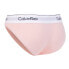 Calvin Klein F3787E2NT