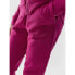 Фото #5 товара 4F Jr pants 4FJWSS24TTROF587-53S