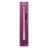 Essence Brush Brow Brush 1 St. pinsel für Frauen 1 St. - фото #1