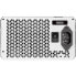 Фото #8 товара Corsair RPS0120 - 850 W - 100 - 240 V - 47 - 63 Hz - 10 - 5 A - 150 W - 850 W