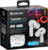 defender Bluetooth headphones TWINS 903 white - Headphones