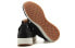 Sport Shoes New Balance NB Fresh Foam Cruz