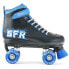 Фото #2 товара SFR SKATES Vision II Roller Skates