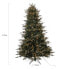 Фото #9 товара Weihnachtsbaum Anderson mit LED