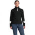 SPYDER Speed half zip fleece