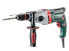 Фото #1 товара Metabo Impact Drill SBE 850-2 чемодан