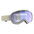 Фото #1 товара SCOTT Faze II Ski Goggles