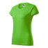 Фото #1 товара Malfini Basic T-shirt W MLI-13492