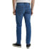 Фото #2 товара LEE Rider Slim Fit jeans