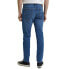 LEE Rider Slim Fit jeans