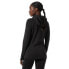 Фото #3 товара HELLY HANSEN Lifa Merino Midweight long sleeve base layer