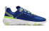 Фото #3 товара Кроссовки Nike Renew Element 55 GS CK4081-402