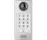 Фото #1 товара Grandstream GDS3710 - Gray - IP66 - Buttons - Vertical - Outdoor - Fast Ethernet