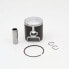 Фото #3 товара ITALKIT Rotax 125 D53.97 E Piston Kit