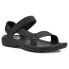 TEVA Hurricane Drift sandals