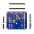 Pi Shield - shield for Arduino