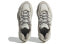 Adidas Originals Ozweego IF0425 Sneakers
