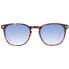 Фото #2 товара Pepe Jeans Sonnenbrille PJ7406 106 52