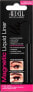 Eyeliner Liquid Magnetic Black, 3,5 g